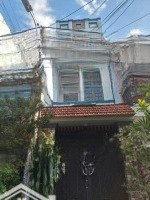 Bán Nhà 4 Tầng,Diện Tích96M2, Khu Nhà Ga T3, Hoàng Hoa Thám, Phường 13, Tân Bình, Giá Chỉ 10.5 Tỷ
