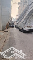 Bán Gấp Nhà Phân Lô, Ô Tô, Thang Máy, Kinh Doanh Phố Nguyễn Văn Cừ Long Biên 45M2 6Tầng, Giá Bán 8,6Tỷ