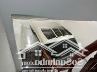 Chính Chủ Bán Nhà Tổ 8 Yên Nghĩa - Hà Đông,Diện Tích38M2X5T, Ô Tô Vào Nhà, Vị Trí Đắc Địa. Liên Hệ: 0978922263
