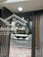 Chính Chủ Bán Nhà Tổ 8 Yên Nghĩa - Hà Đông,Diện Tích38M2X5T, Ô Tô Vào Nhà, Vị Trí Đắc Địa. Liên Hệ: 0978922263