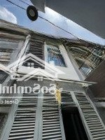 Đường Phan Xích Long, Phường 3, Quận Phú Nhuận, Diện Tích: 3.85M X 10,5 M, 40,6 M2, Sàn: 115,4 M2,4Tang