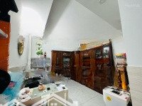 Đường Phan Xích Long, Phường 3, Quận Phú Nhuận, Diện Tích: 3.85M X 10,5 M, 40,6 M2, Sàn: 115,4 M2,4Tang