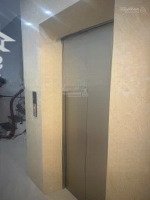 Bán Nhà Riêng Đường An Dương, 45M2 Oto Đỗ Ngày Đêm , Tây Hồ, Hà Nội Nhỉnh 12 Tỷ