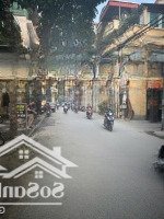 Bán Nhà Riêng Đường An Dương, 45M2 Oto Đỗ Ngày Đêm , Tây Hồ, Hà Nội Nhỉnh 12 Tỷ
