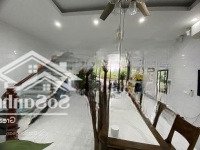 Bán Gấp Nhà Kinh Doanh, Ô Tô Phố Hoàng Ngân - Cầu Giấy.diện Tích120M2, 5 Tầng,Mặt Tiền5M, Giá Bán 20,3 Tỷ