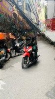 Bán Nhà Mặt Ngõ Oto ,Kinh Doanh Phố Lê Thanh Nghị