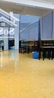 Bán Nhà Mặt Ngõ Oto ,Kinh Doanh Phố Lê Thanh Nghị