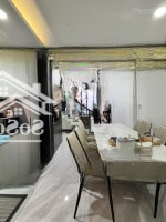 Bán Nhà Ngã 4 Trần Hưng Đạo V.i.p Q.5 Btct 70M2 Nhỉnh 13 Tỷ (Tl)