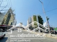 Bán Apartment 7 Tầng Phố Tây An Thượng, Kinh Doanh Lưu Trú Luôn Full Phòng
