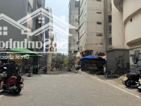 Nhà 2 Tầng Mặt Tiền An Thượng 1 Diện Tích 80M2 Trung Tâm Phố Tây, Cách Biển Đúng 50M