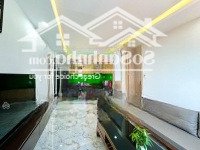 Bán Apartment 5 Tầng X 110M2 Đường Trần Khánh Dư, Sơn Trà Dòng Tiền 80 Triệu/Tháng 12 Căn