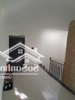 Bán Apartment 5 Tầng X 110M2 Đường Trần Khánh Dư, Sơn Trà Dòng Tiền 80 Triệu/Tháng 12 Căn