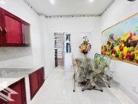Bán Căn Shophouse Đã Hoàn Thiện Tại Oasis City, Trục Đường Đẹp, Nhà Mới 100%, 4 Phòng Ngủ 3Wc