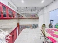 Bán Căn Shophouse Đã Hoàn Thiện Tại Oasis City, Trục Đường Đẹp, Nhà Mới 100%, 4 Phòng Ngủ 3Wc