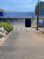 Bán 3 Lô Liền Kề Đường Nguyễn Văn Tỵ Hướng Nam.
 Diện Tích: 100M2/Lô