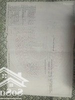 Bán 48,3M2 Đất Vân Nội Chỉ 3,X Tỷ Đường Ô Tô. Sát Đường Vân Trì