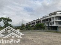 Sụp Bank Bán Nhanh Lô Đất Giá Rẻ Nhất Dự Án Goldenhills