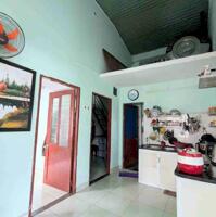 2 ty 5 _ Nhà ngay trung tâm thanh khê 60M2đ _ k 3mv