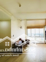 Ami Cho Thuê Căn Góc Cc 91Pvh Lầu Cao 2 Phòng Ngủntcc Giá Tốt