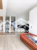 Ami Cho Thuê Căn Góc Cc 91Pvh Lầu Cao 2 Phòng Ngủntcc Giá Tốt