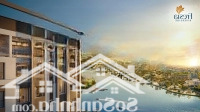 Fresia Riverside Tân Vạn Biên Hòa -Căn Hộ Cao Cấp Đối Diện Aeon Hiệp Hòa