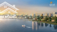 Fresia Riverside Tân Vạn Biên Hòa -Căn Hộ Cao Cấp Đối Diện Aeon Hiệp Hòa