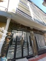 Nhà Đẹp Phố Văn Phú-Ô Tô Đỗ Cửa -30M Ra Phố 5 Tầng 8 Phòng 42M 2 30 Triệu/Tháng Nhỉnh 7 Tỷ!