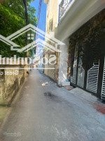 Nhà Đẹp Phố Văn Phú-Ô Tô Đỗ Cửa -30M Ra Phố 5 Tầng 8 Phòng 42M 2 30 Triệu/Tháng Nhỉnh 7 Tỷ!