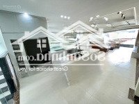 Bán Nhà Phố Nguyễn Văn Cừ. 7 Tầng Thang Máy Gara 2 Ô Tô. Diện Tích: 65M2, Giá Chỉ 16.X Tỷ.