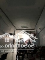 Thơm 6.5 Tỷ/80M2 Nhà 2 Tầng 1 Sẹc Quốc Lộ 13, Gần Vạn Phúc Hiệp Bình Phước, Thủ Đức