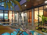 Siêu Villa Đẳng Cấp Phố Hàn Đà Nẵng, 272M2 Đường 10M5 Đoàn Khuê Dòng Tiền 150 Triệu/Th Giá Chủ 28Ty