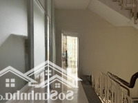 Bán Biệt Thự Rẻ Nhất Himlam, Tân Hưng, Q. 7 Đối Diện Khu Vietopia. Giá Bán 35.5Tỷ Liên Hệ: 0909380892 Vũ