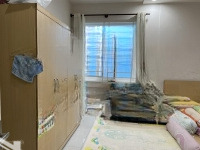 Bán Biệt Thự Rẻ Nhất Himlam, Tân Hưng, Q. 7 Đối Diện Khu Vietopia. Giá Bán 35.5Tỷ Liên Hệ: 0909380892 Vũ