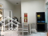 Bán Biệt Thự Rẻ Nhất Himlam, Tân Hưng, Q. 7 Đối Diện Khu Vietopia. Giá Bán 35.5Tỷ Liên Hệ: 0909380892 Vũ
