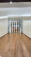 Đừng Vội Lướt Qua , Em Có
Siêu Phẩm Nguyễn Văn Huyên 6T Thang Máy - Ô Tô Tránh Kinh Doanh 18.5 Tỷ