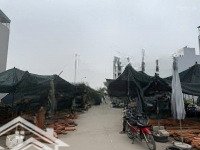 Chính Chủ Cần Bán 80M2 Làn 2 B46, C64 Đại An, Phù Khê, Từ Sơn, Bắc Ninh, Giá Tốt Nhất Thị Trường