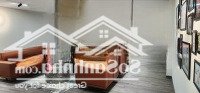 Cho Thuê Toa Văn Phòngdiện Tích200M X 10Tầng- Giá Thuê 320 Triệuiệu Có Thương Lượng