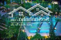Cần Bán 57M2 2Pn 1 Vệ Sinhview Hồ Bơi Smart Home Hướng Nam