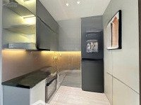 Chính Chủ - Bán Gấp 2 Phòng Ngủ- 67M2 - Nhà Đẹp Vào Ở Ngay - Vay 70% - Richmond City