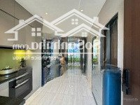 Chính Chủ - Bán Gấp 2 Phòng Ngủ- 67M2 - Nhà Đẹp Vào Ở Ngay - Vay 70% - Richmond City