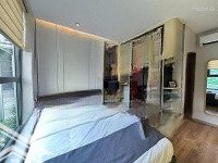 Chính Chủ - Bán Gấp 2 Phòng Ngủ- 67M2 - Nhà Đẹp Vào Ở Ngay - Vay 70% - Richmond City