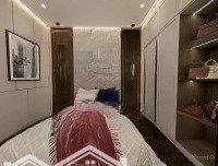 Giảm Chào! Bán Nhà Võ Chí Công, Gần Phố, Xây Mới, Mặt Tiền Rộng, Full Nội Thất, 45M2*5T