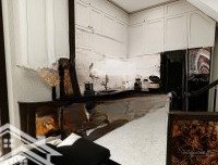 Giảm Chào! Bán Nhà Võ Chí Công, Gần Phố, Xây Mới, Mặt Tiền Rộng, Full Nội Thất, 45M2*5T
