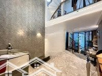 Cô Nụ Cần Bán Nhà Nơ Trang Long-P13-Bình Thạnh, Gần Cầu Bình Lợi. 3Tỷ970/76,2M2 Cho Thuê 24 Triệu/Tháng