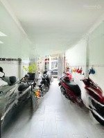 Ngộp Bank Bán Nhà Sát Mặt Tiền Đông Hưng Thuận 5 Hẻm Xe Hơi Thong Giá Bán 3,390 Tỷ