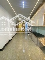 Bán Nhà Trương Định,41M 5T, Nhà Mới Hiện Đại, Dân Chí Cao, Gần Phố, Ở Sướng, Lô Góc, Giá Bán 5.6 Tỷ