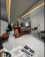 Cần Bán Gấp Nhà Trần Hưng Đạo Q5, 51M2, 2 Tầng, 6,1 Tỷ Tl