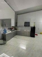 Nhà 2 Mặt Tiền Đường Thâm Tâm - Lô Góc Cực Đẹp - Kinh Doanh Đắc Địa - Giá Chỉ 6.X Tỷ