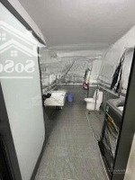 Nhà 2 Mặt Tiền Đường Thâm Tâm - Lô Góc Cực Đẹp - Kinh Doanh Đắc Địa - Giá Chỉ 6.X Tỷ