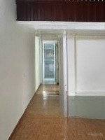 Cần Bán : Nhà Gác Lững 5M5 Đống Công Tường Giá 3.500